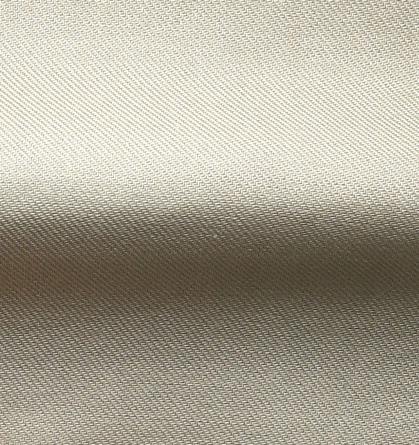 slide_img