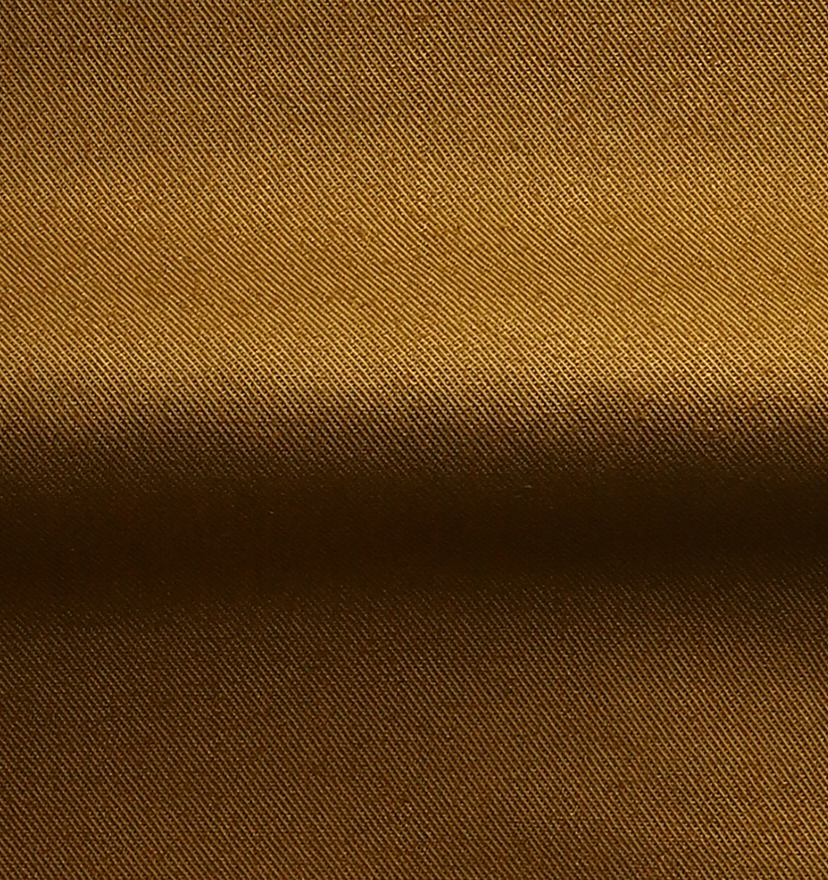 slide_img