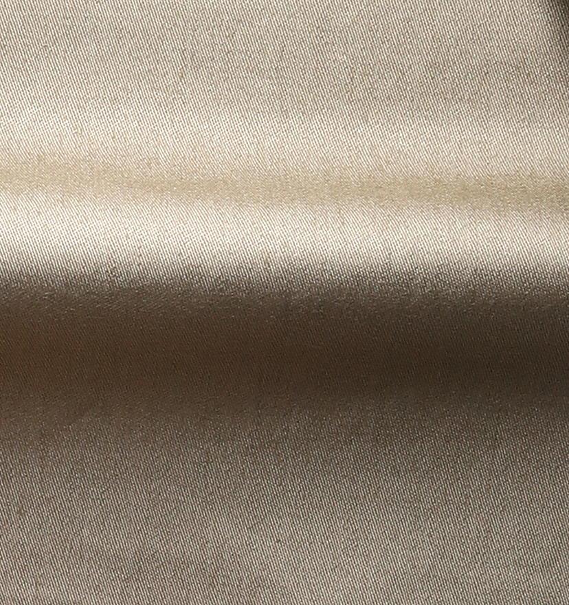 slide_img