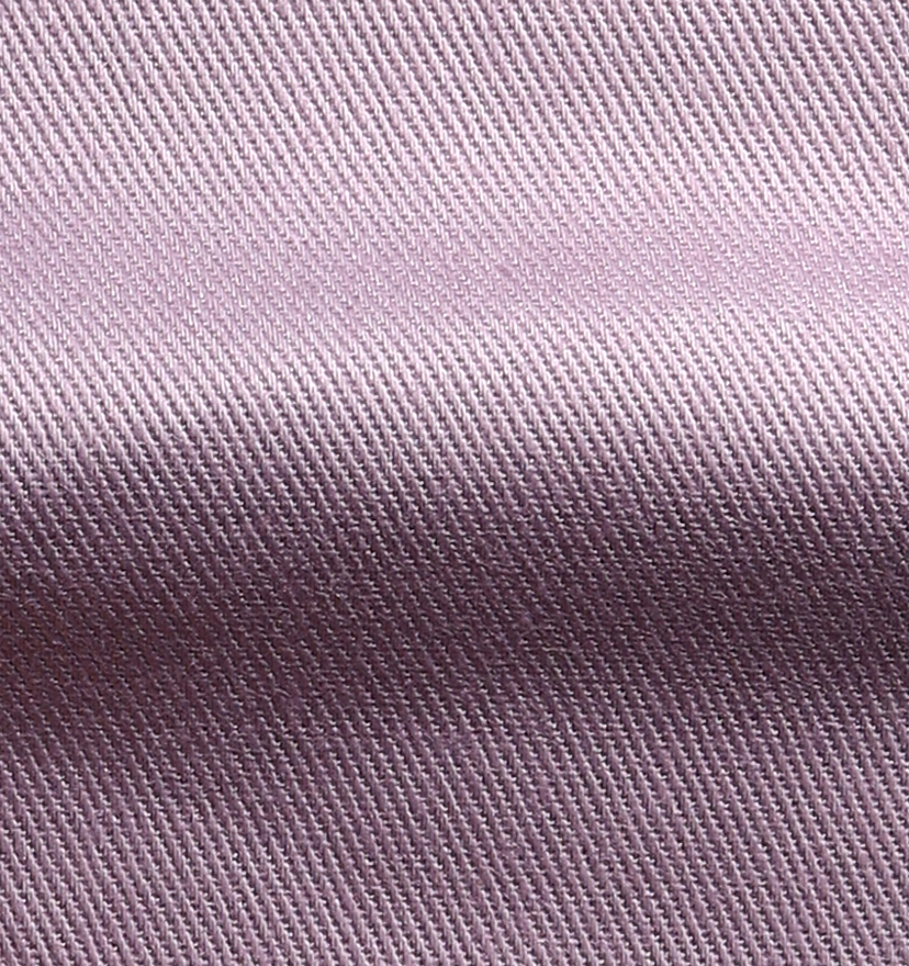 slide_img