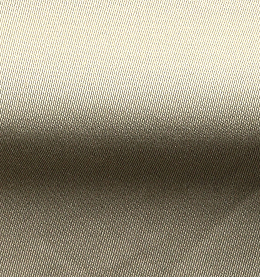 slide_img