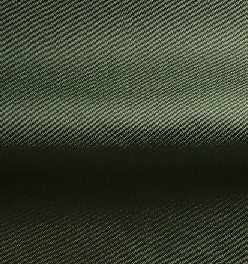 slide_img