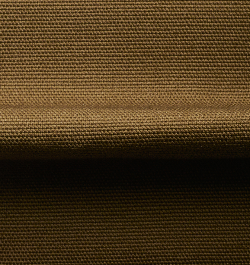 slide_img