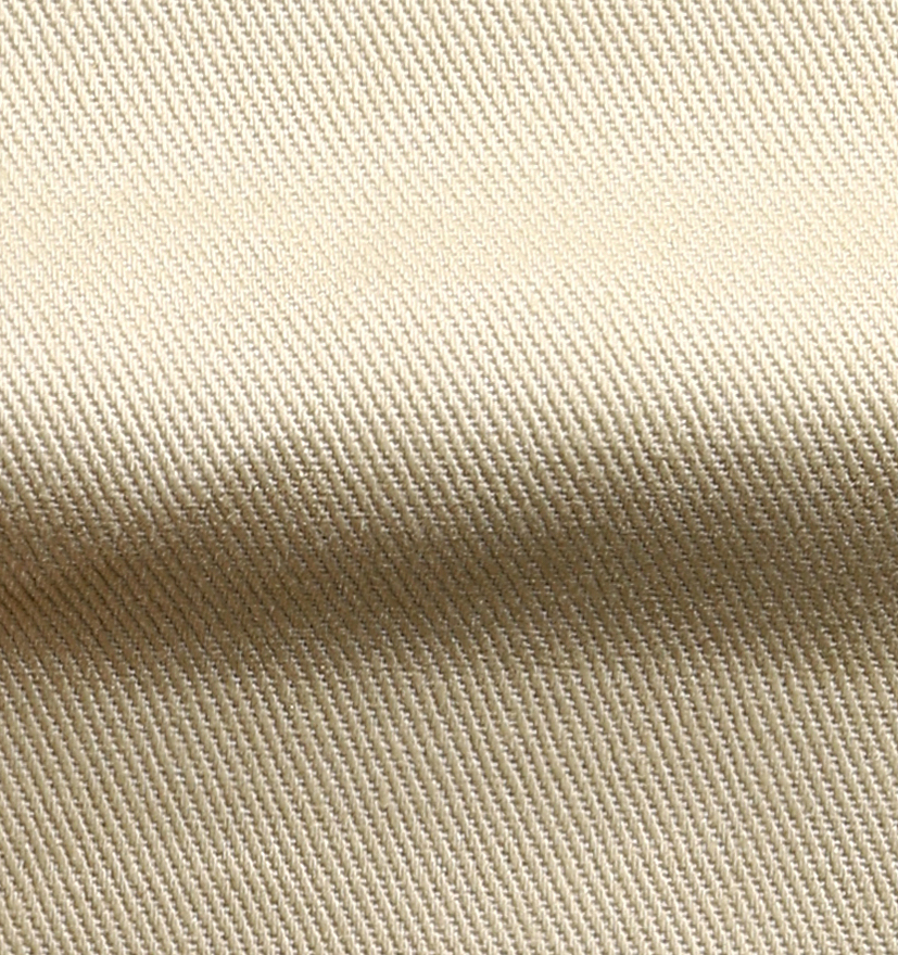 slide_img
