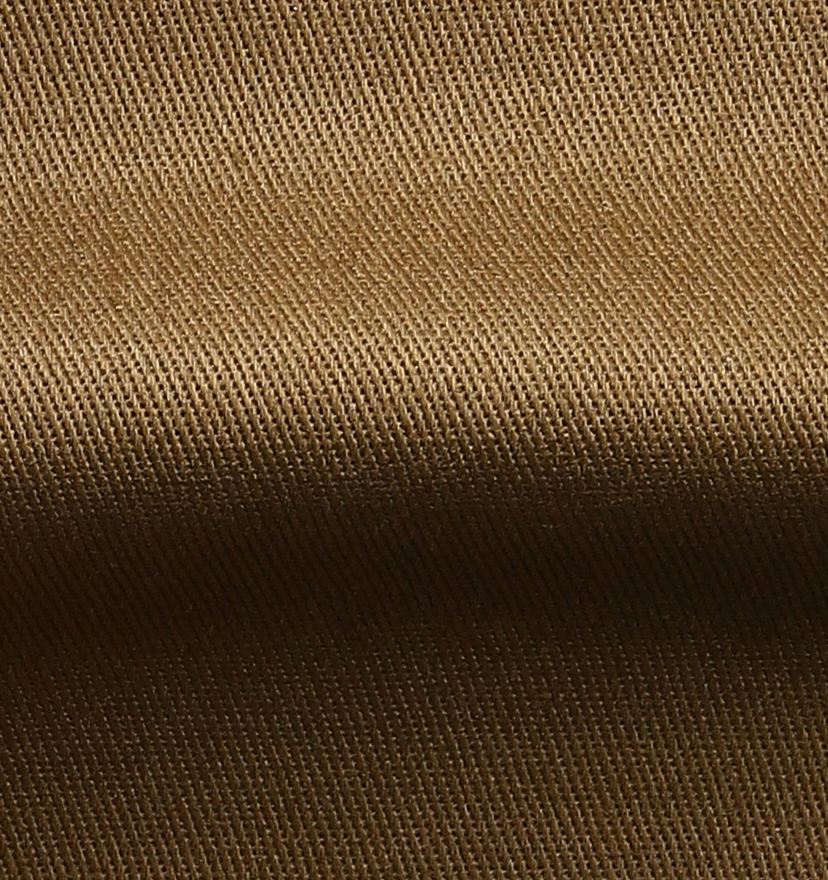 slide_img