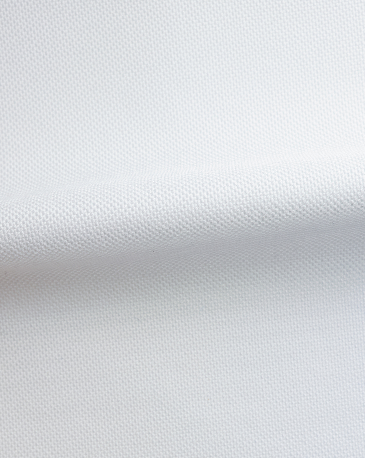 slide_img