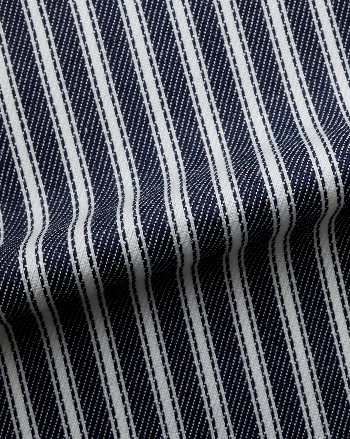 slide_img