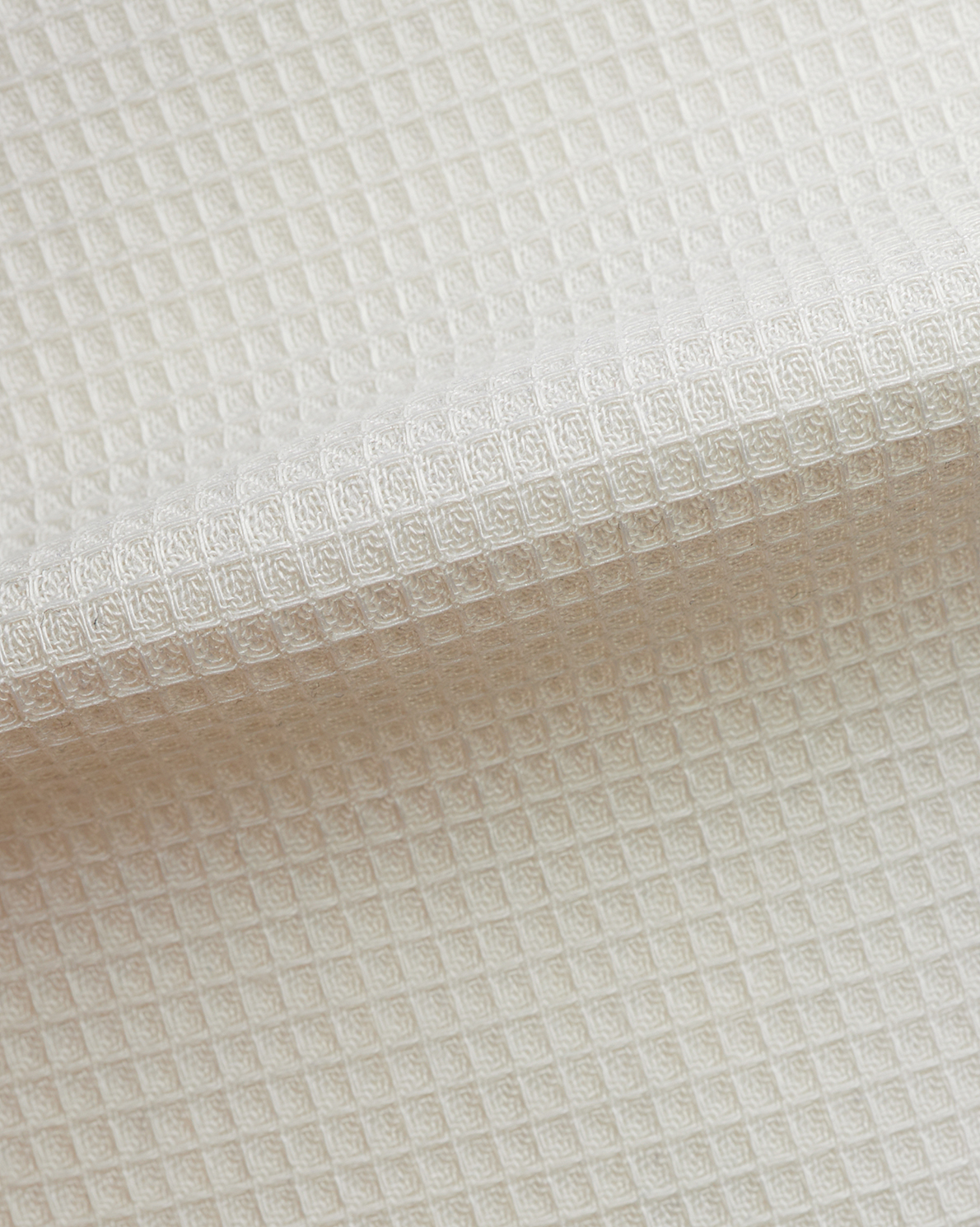 slide_img