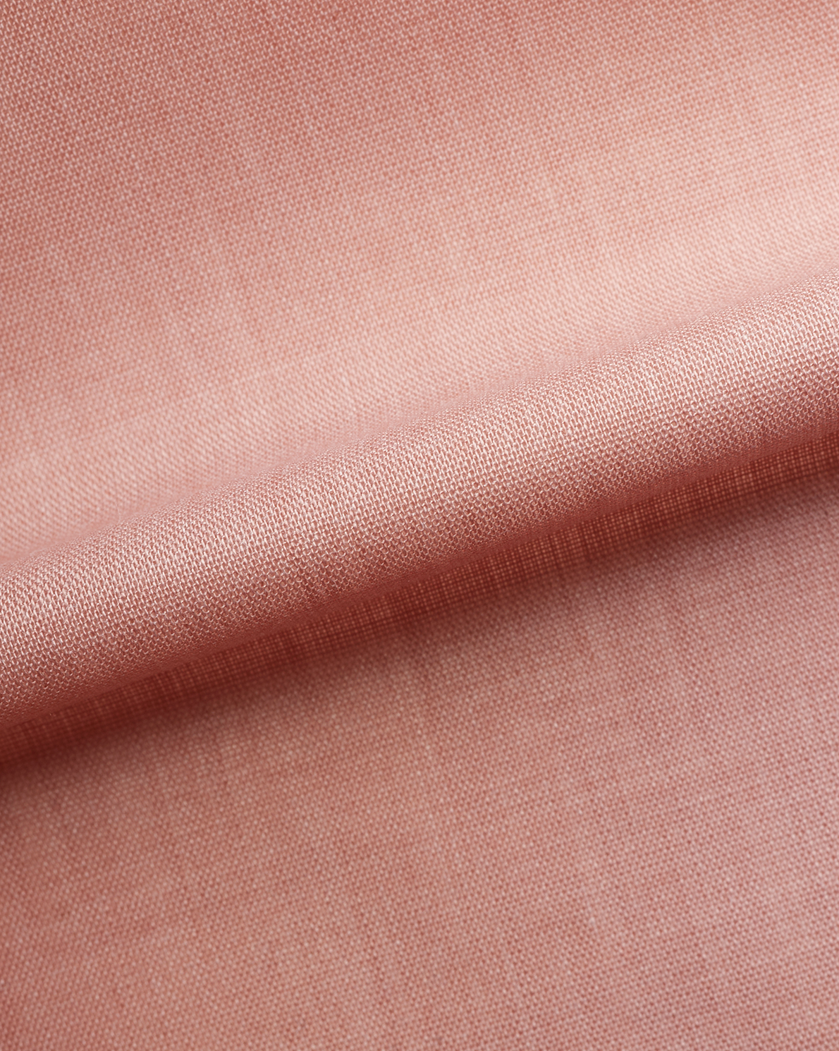 slide_img