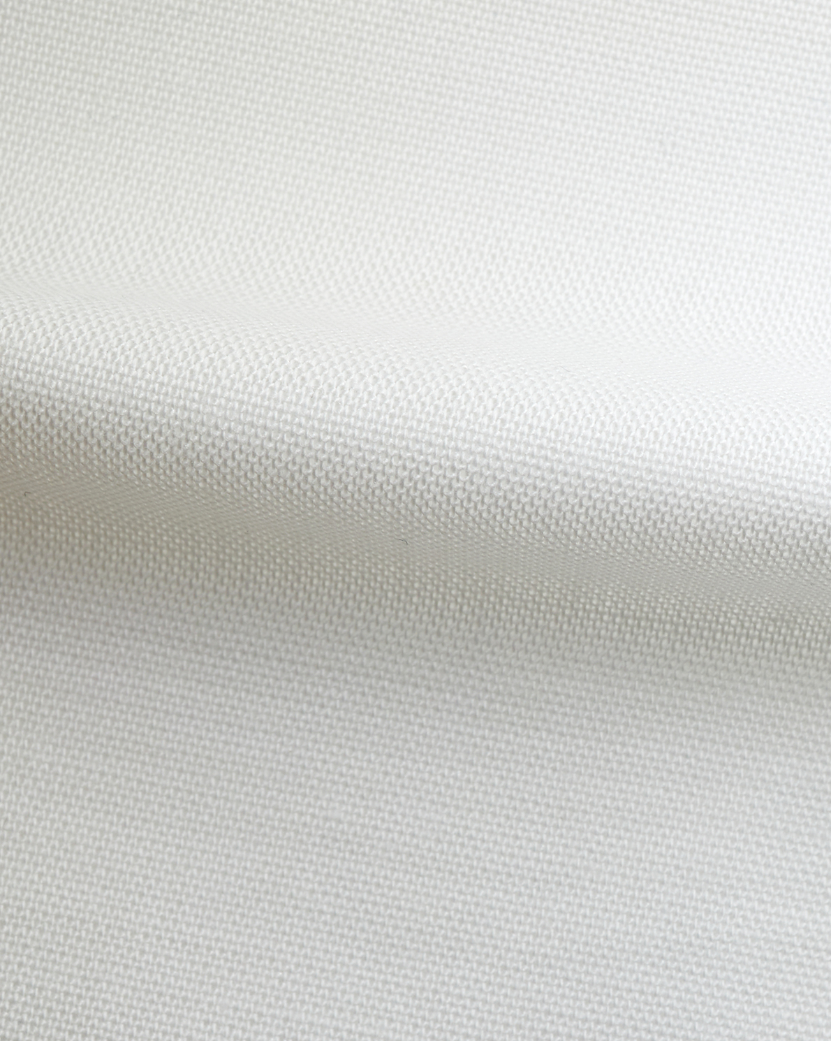 slide_img