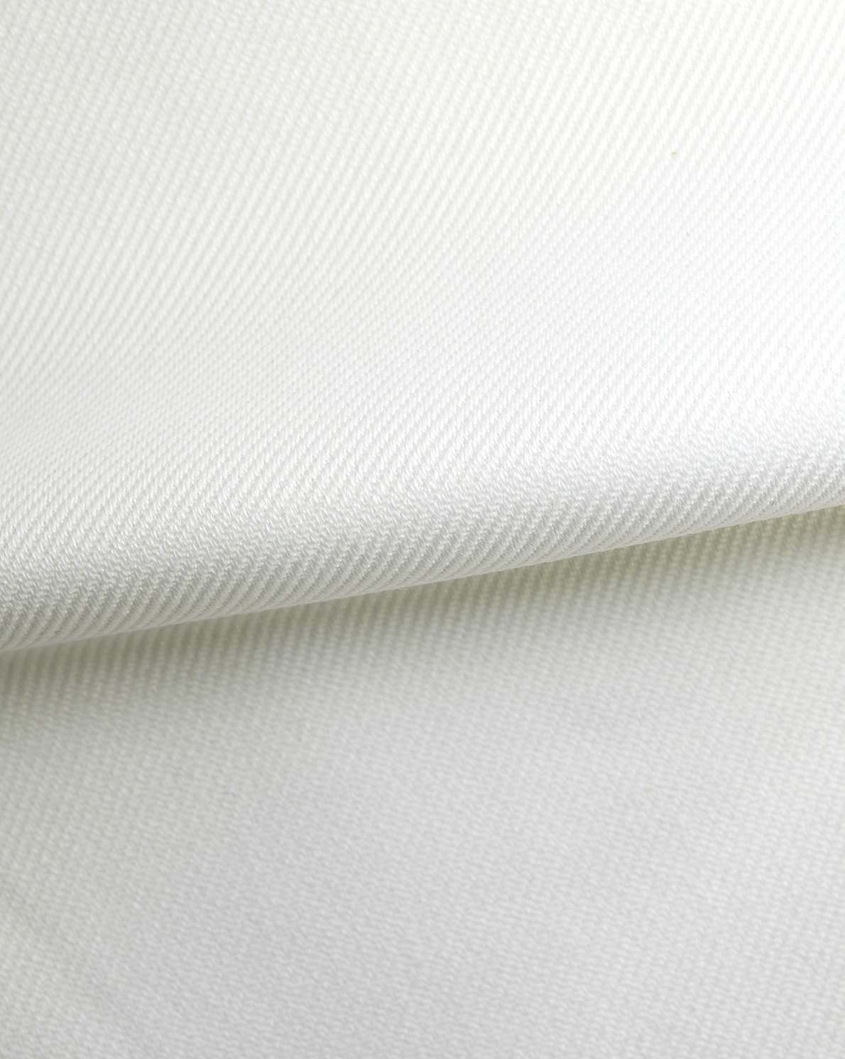 slide_img