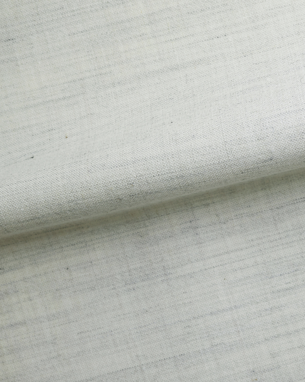 slide_img