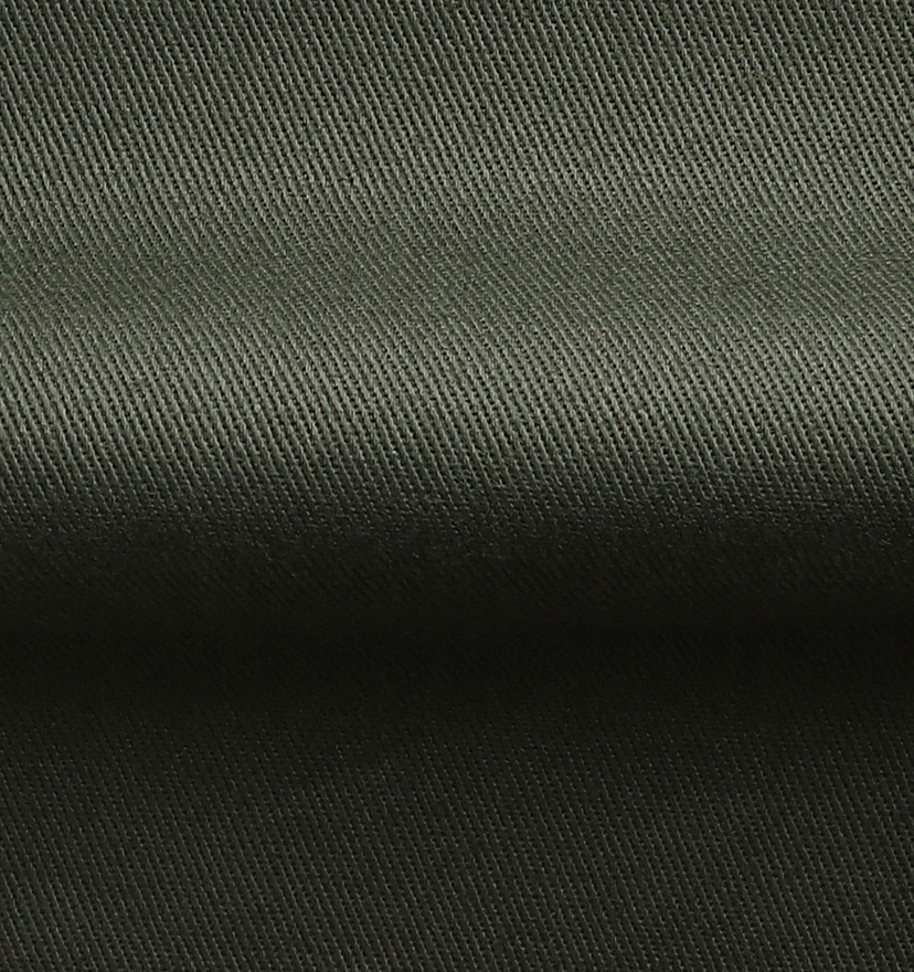 slide_img
