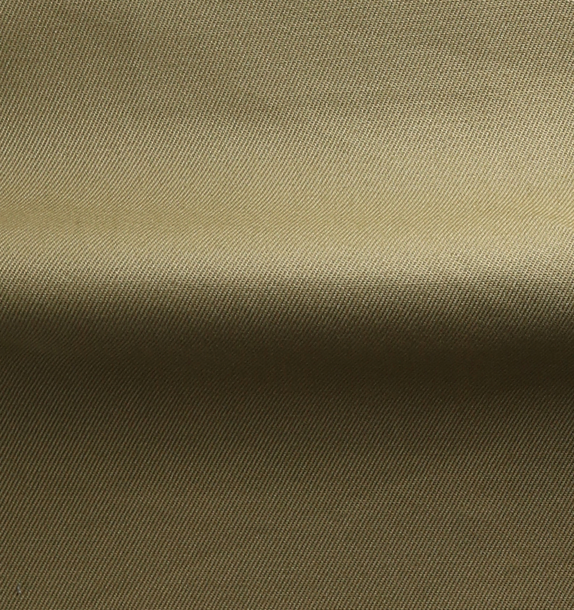 slide_img