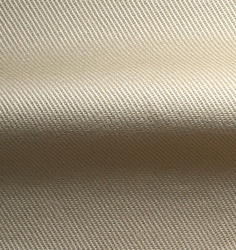 slide_img