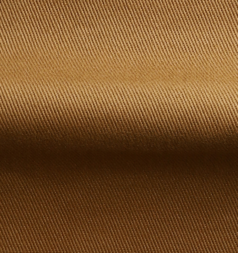 slide_img