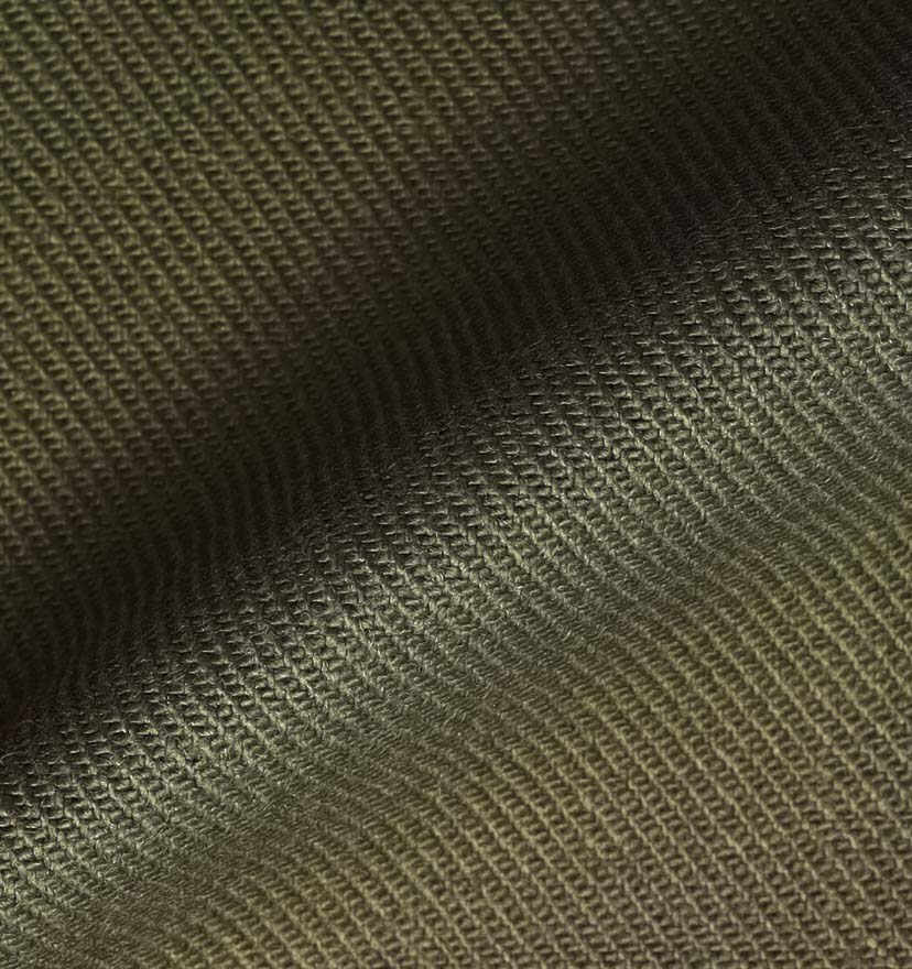slide_img