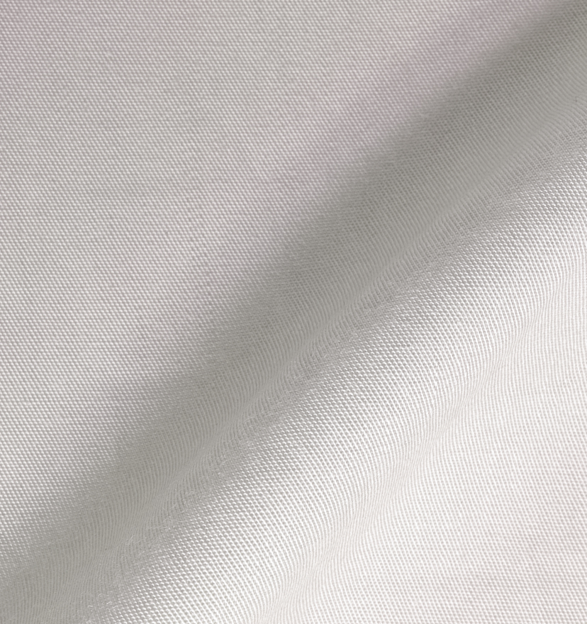 slide_img