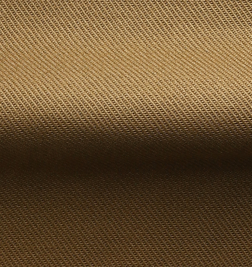 slide_img