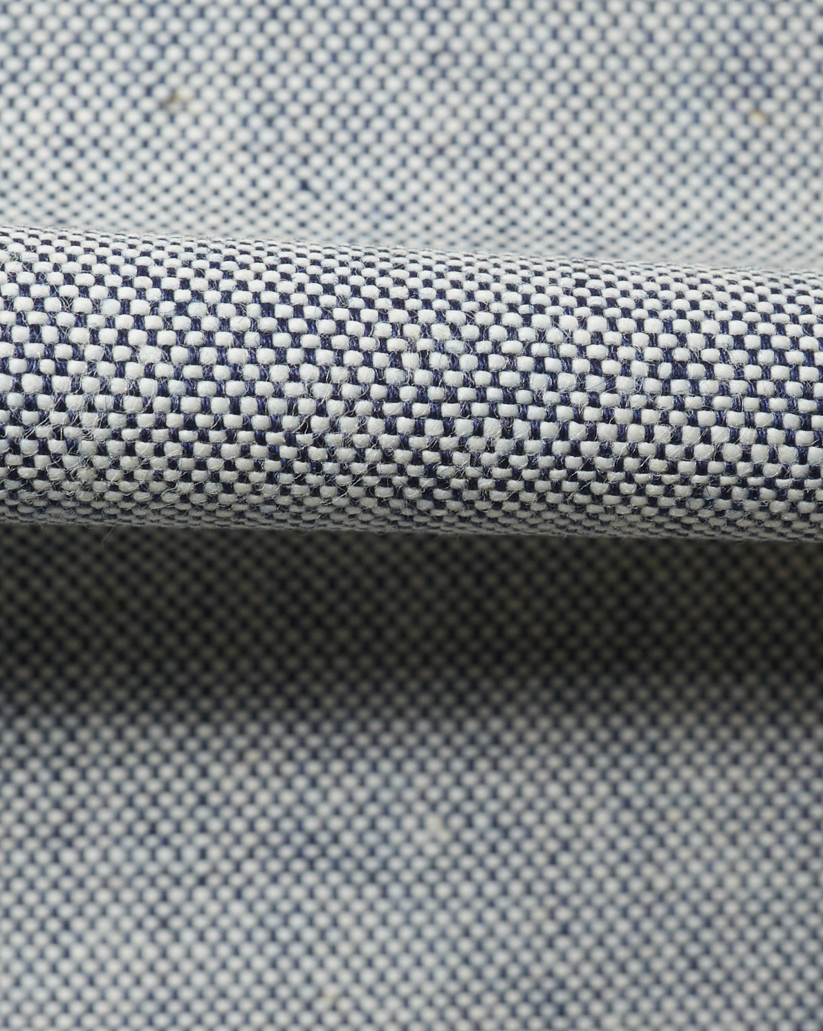 slide_img