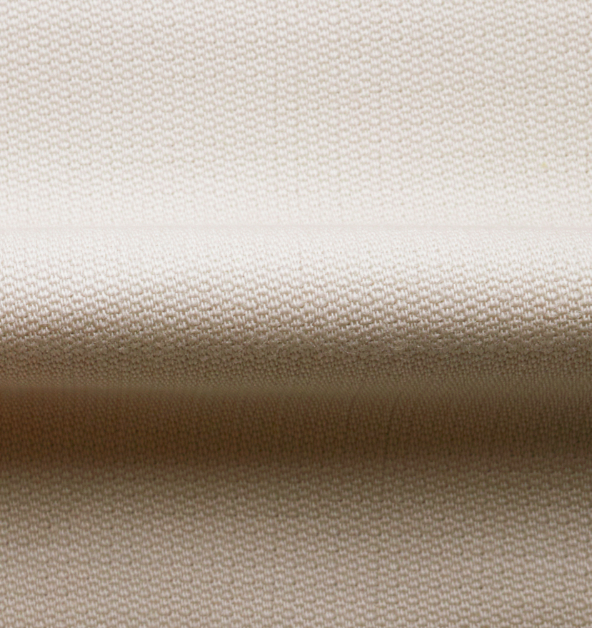 slide_img