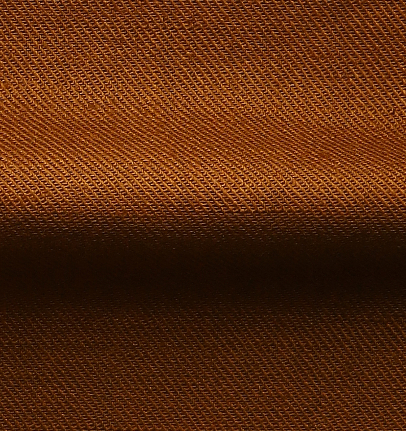 slide_img