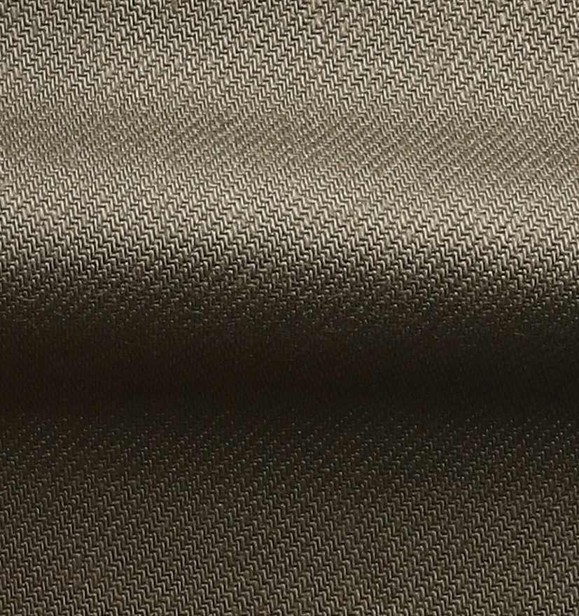 slide_img