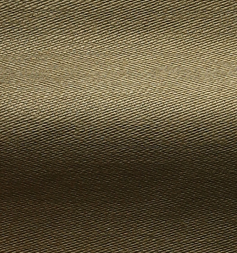slide_img