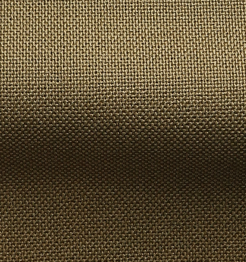slide_img