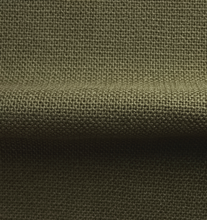 slide_img