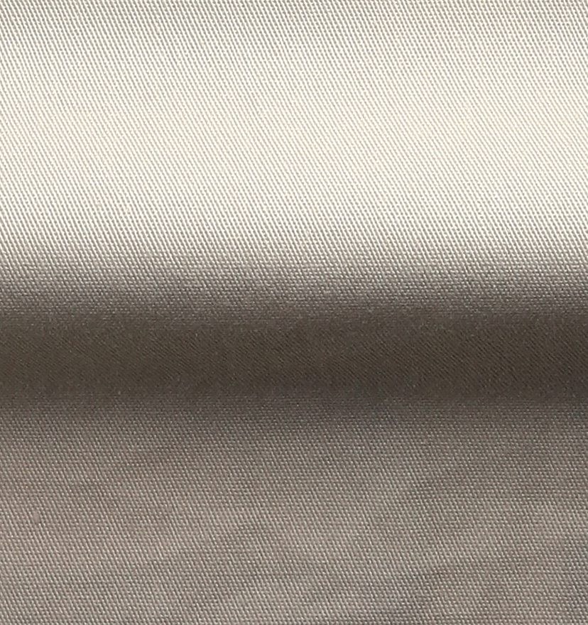 slide_img