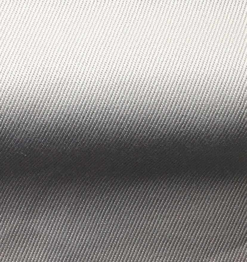 slide_img