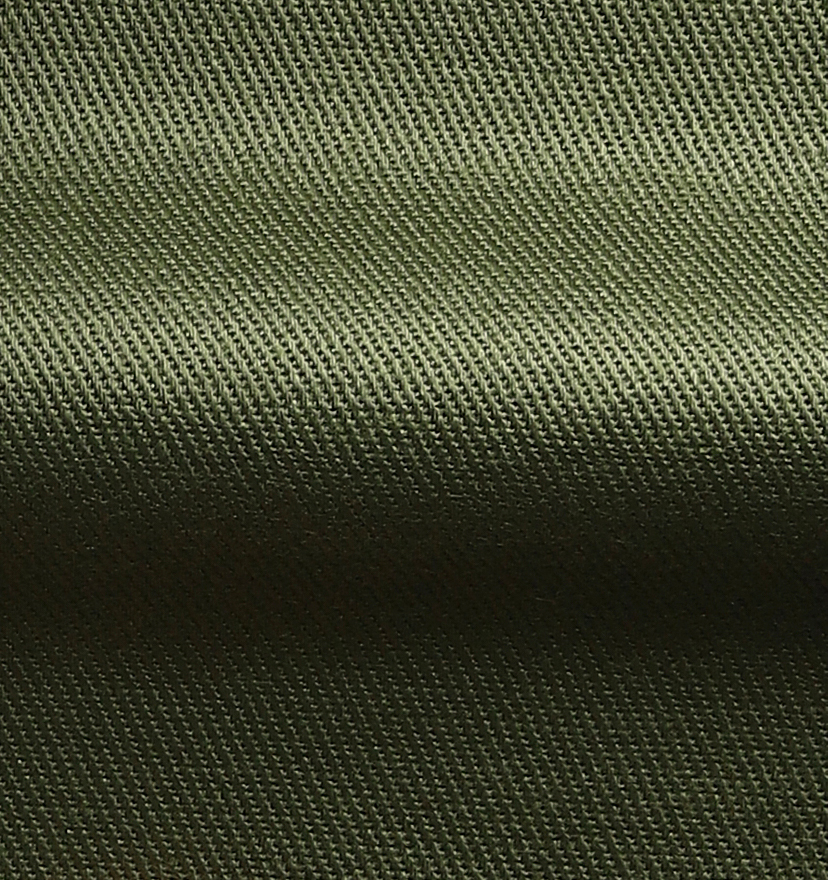 slide_img