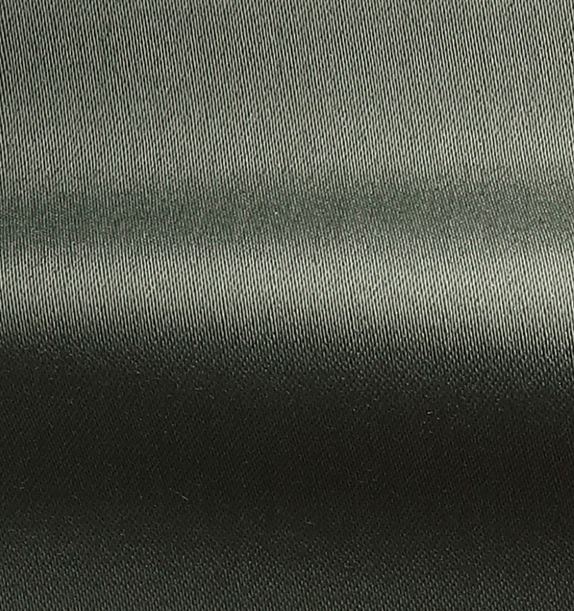 slide_img