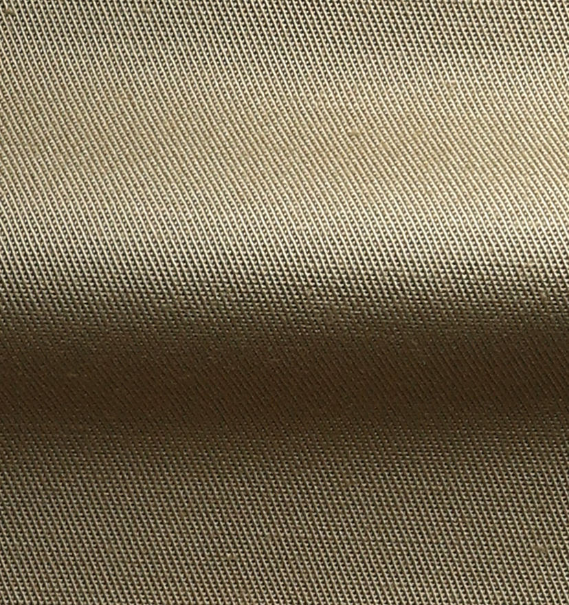 slide_img