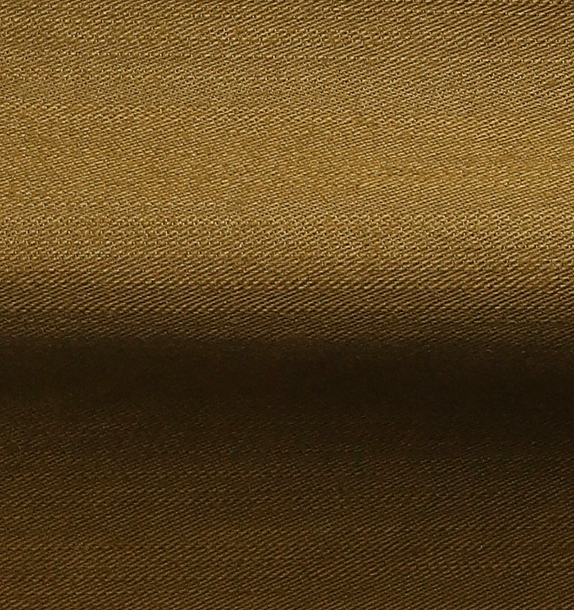 slide_img