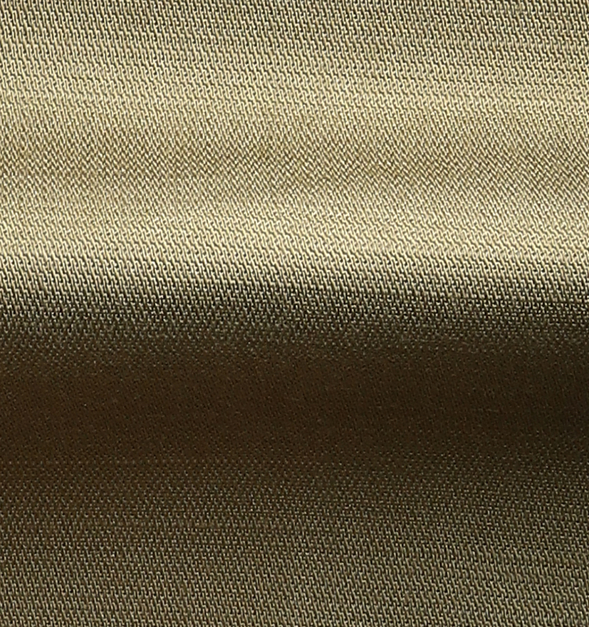 slide_img