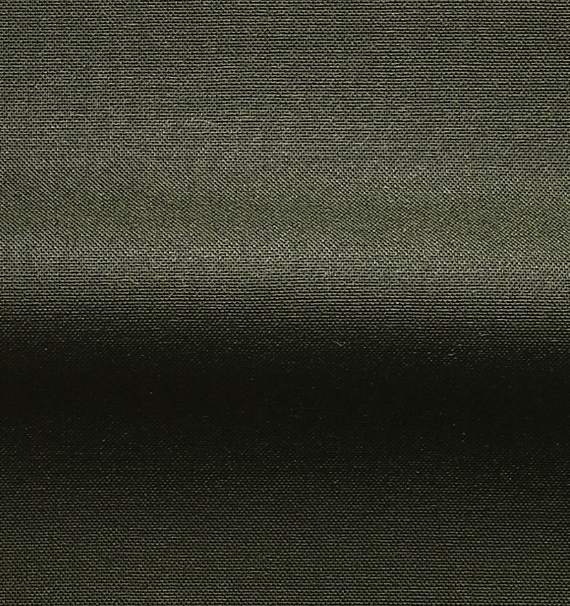 slide_img