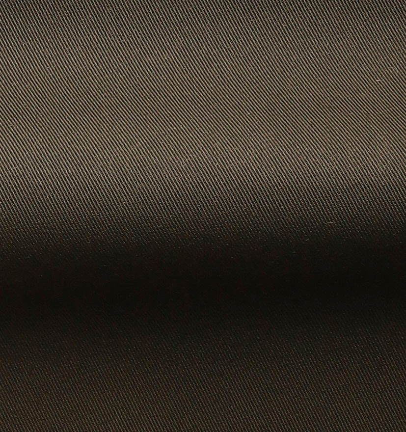 slide_img