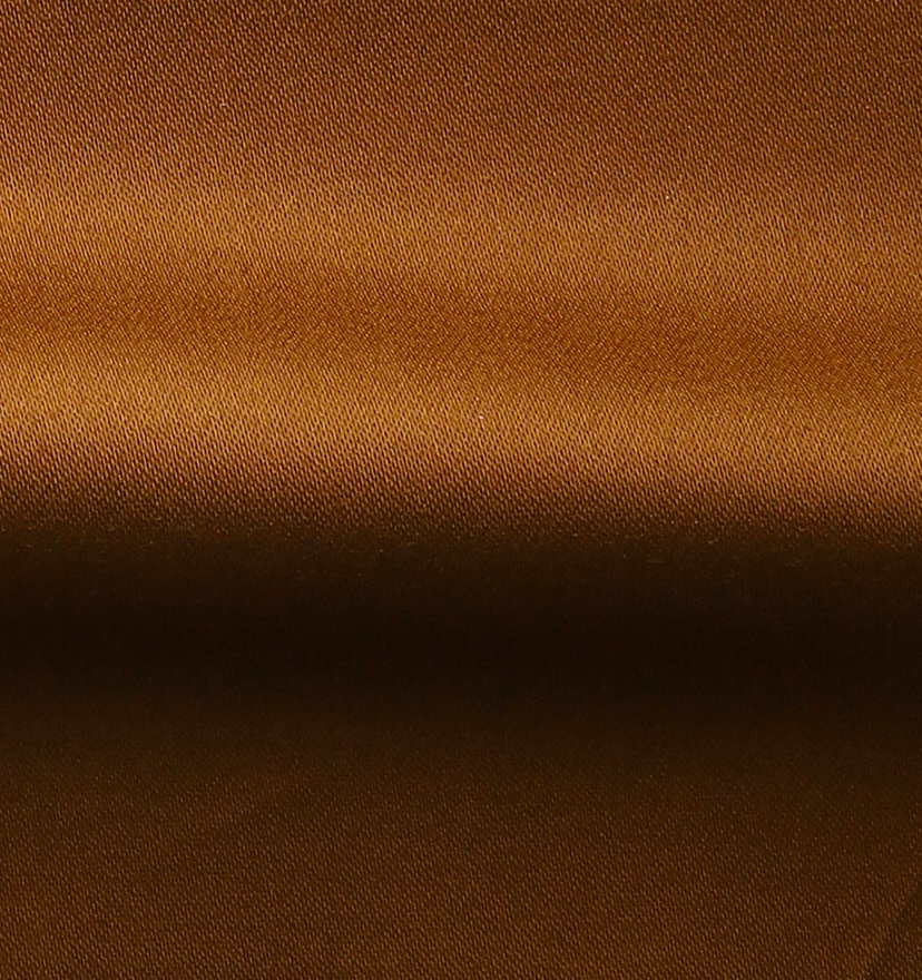 slide_img