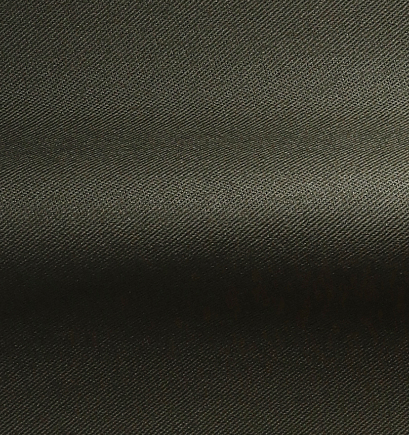 slide_img