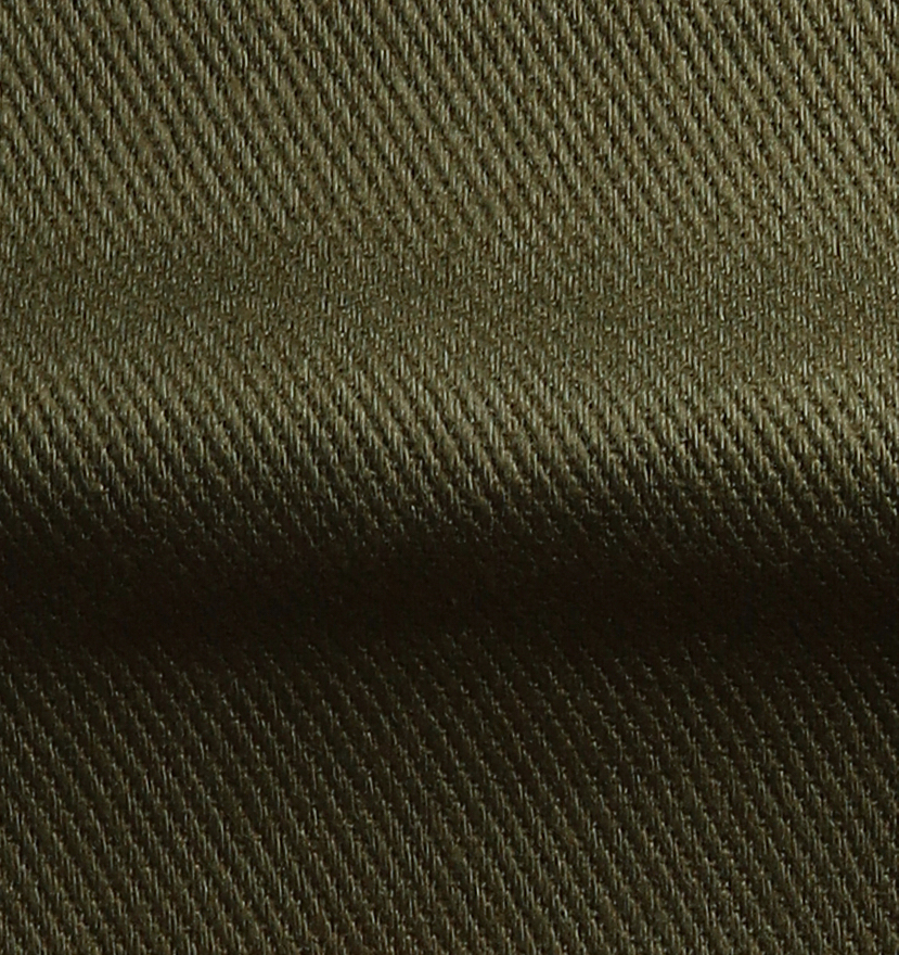 slide_img