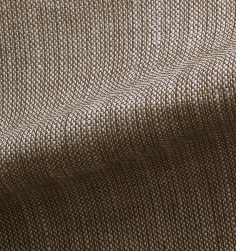 slide_img