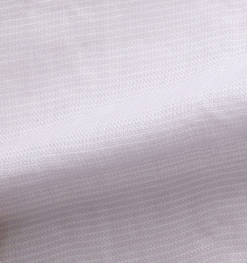 slide_img