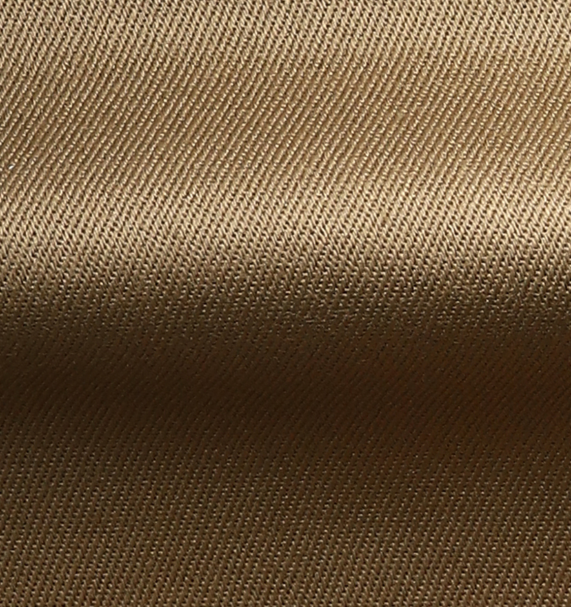 slide_img