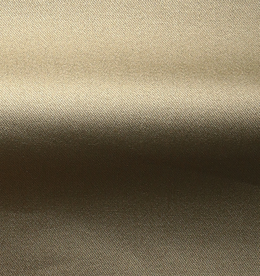 slide_img