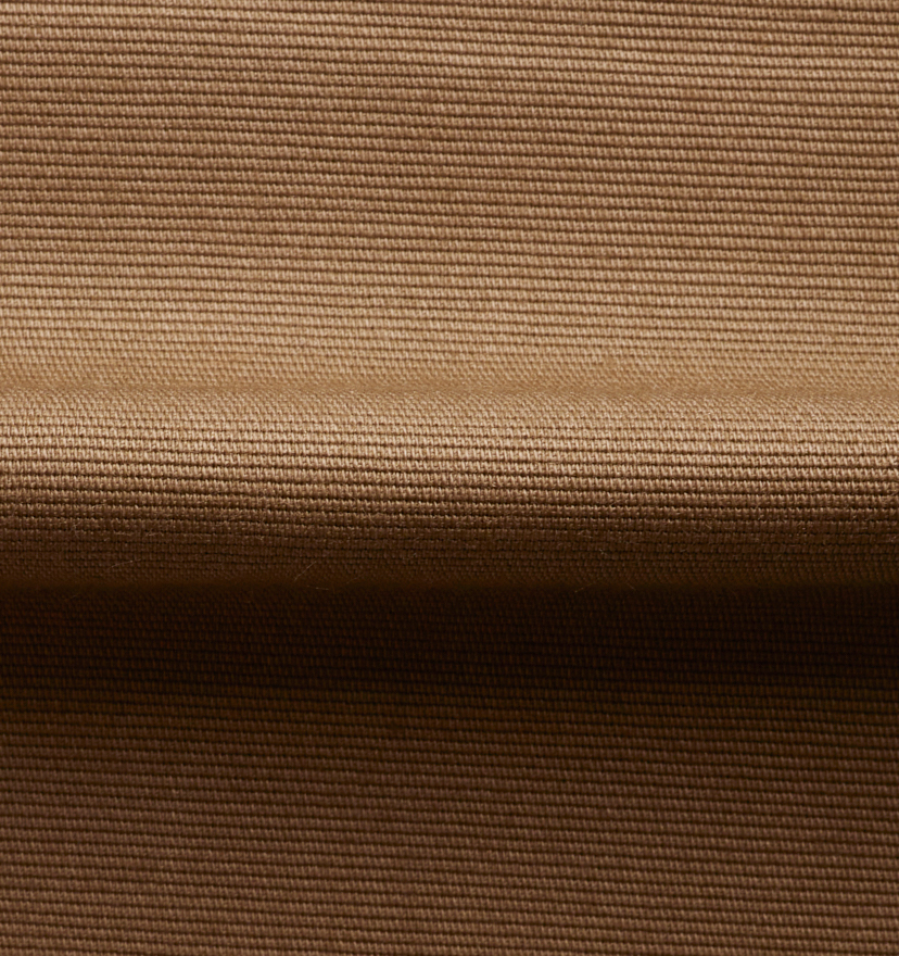 slide_img