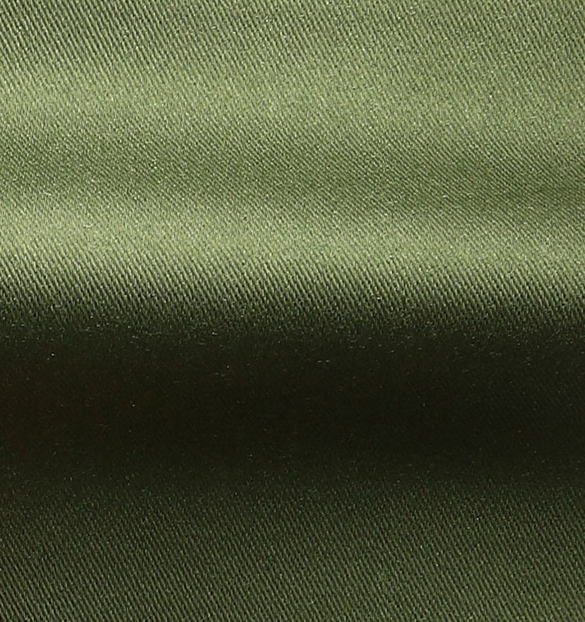 slide_img