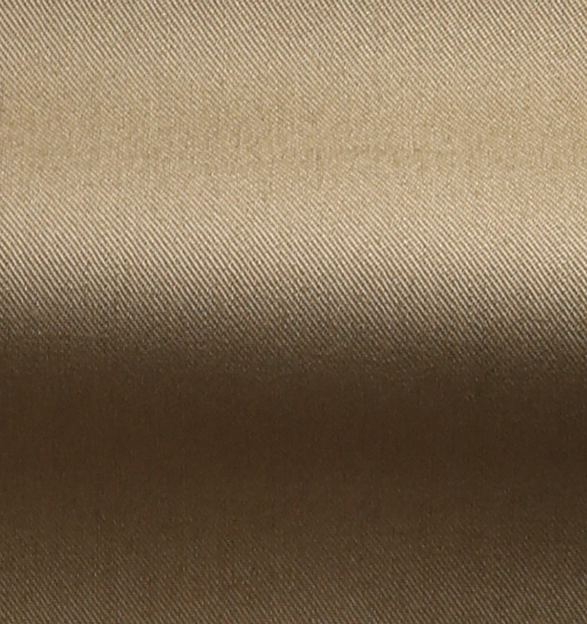 slide_img