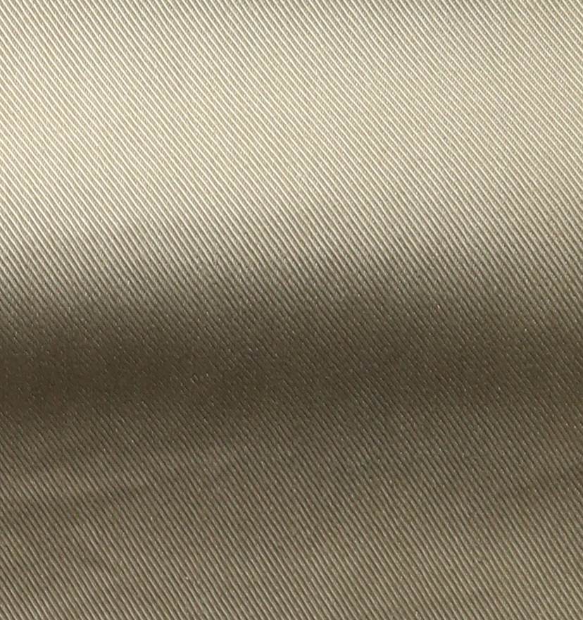 slide_img